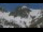 Webcam in Saint-Sorlin-dArves, 2.9 km