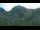 Webcam in Saint-Sorlin-d'Arves, 1.1 mi away