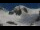 Webcam in Saint-Sorlin-d'Arves, 2.9 km entfernt