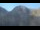 Webcam in Saint-Sorlin-d'Arves, 0 mi away