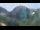 Webcam in Saint-Sorlin-d'Arves, 0 mi away
