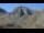 Webcam in Saint-Sorlin-d'Arves, 0 mi away