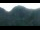 Webcam in Saint-Sorlin-d'Arves, 0 mi away