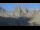 Webcam in Saint-Sorlin-d'Arves, 0.6 mi away