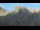 Webcam in Saint-Sorlin-d'Arves, 19.6 km