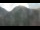 Webcam in Saint-Sorlin-dArves, 19.6 km