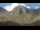 Webcam in Saint-Sorlin-dArves, 1.6 km