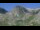 Webcam in Saint-Sorlin-d'Arves, 1.1 mi away
