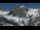 Webcam in Saint-Sorlin-dArves, 4.3 km