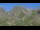 Webcam in Saint-Sorlin-dArves, 2.7 km