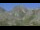 Webcam in Saint-Sorlin-dArves, 0 km