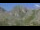 Webcam in Saint-Sorlin-d'Arves, 0 km