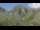 Webcam in Saint-Sorlin-dArves, 0 km