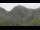 Webcam in Saint-Sorlin-dArves, 0 km
