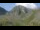 Webcam in Saint-Sorlin-dArves, 0 km