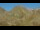 Webcam in Saint-Sorlin-d'Arves, 0 mi away