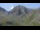 Webcam in Saint-Sorlin-d'Arves, 0 km