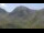 Webcam in Saint-Sorlin-d'Arves, 0 mi away