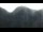 Webcam in Saint-Sorlin-d'Arves, 12.6 km entfernt