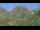 Webcam in Saint-Sorlin-d'Arves, 1.1 mi away