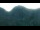 Webcam in Saint-Sorlin-d'Arves, 2.9 km entfernt
