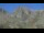 Webcam in Saint-Sorlin-d'Arves, 4.8 mi away