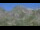 Webcam in Saint-Sorlin-d'Arves, 2.9 km entfernt