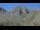 Webcam in Saint-Sorlin-d'Arves, 0 mi away