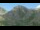Webcam in Saint-Sorlin-d'Arves, 2.9 km entfernt