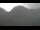Webcam in Saint-Sorlin-d'Arves, 12.6 km entfernt