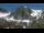 Webcam in Saint-Sorlin-dArves, 2.9 km