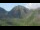 Webcam in Saint-Sorlin-d'Arves, 12.6 km entfernt