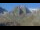 Webcam in Saint-Sorlin-d'Arves, 4.3 km entfernt