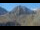 Webcam in Saint-Sorlin-d'Arves, 1.7 mi away