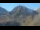 Webcam in Saint-Sorlin-d'Arves, 0 km entfernt