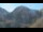 Webcam in Saint-Sorlin-d'Arves, 2.7 km