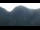Webcam in Saint-Sorlin-d'Arves, 0 mi away