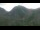 Webcam in Saint-Sorlin-d'Arves, 2.9 km entfernt