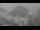 Webcam in Saint-Sorlin-d'Arves, 0 km entfernt