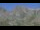 Webcam in Saint-Sorlin-d'Arves, 2.7 km
