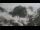 Webcam in Saint-Sorlin-d'Arves, 2.7 km