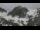 Webcam in Saint-Sorlin-d'Arves, 1.1 mi away