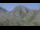 Webcam in Saint-Sorlin-d'Arves, 0 km
