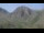 Webcam in Saint-Sorlin-d'Arves, 0 km