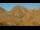 Webcam in Saint-Sorlin-d'Arves, 0 km entfernt