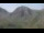 Webcam in Saint-Sorlin-d'Arves, 0 km entfernt