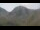 Webcam in Saint-Sorlin-d'Arves, 0 km entfernt