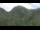 Webcam in Saint-Sorlin-d'Arves, 0 mi away