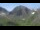 Webcam in Saint-Sorlin-d'Arves, 12.6 km entfernt