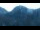 Webcam in Saint-Sorlin-d'Arves, 2.9 km